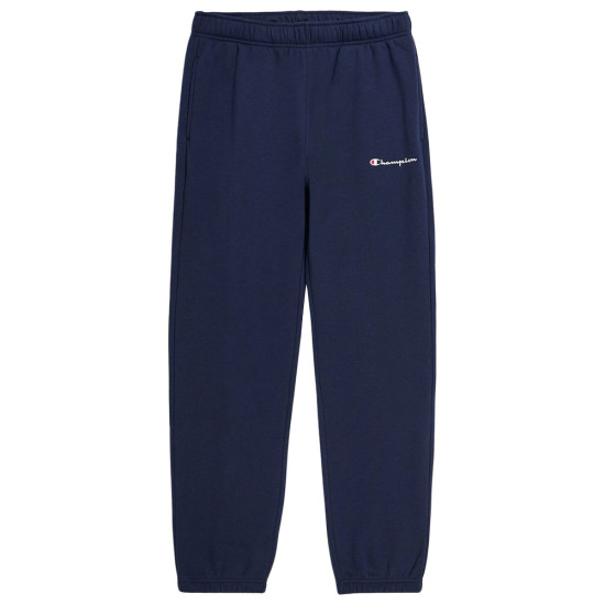 Champion Ανδρικό παντελόνι φόρμας Elastic Cuff Pants